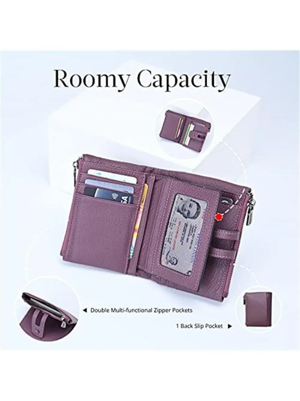 N/A *bveyzi wallets